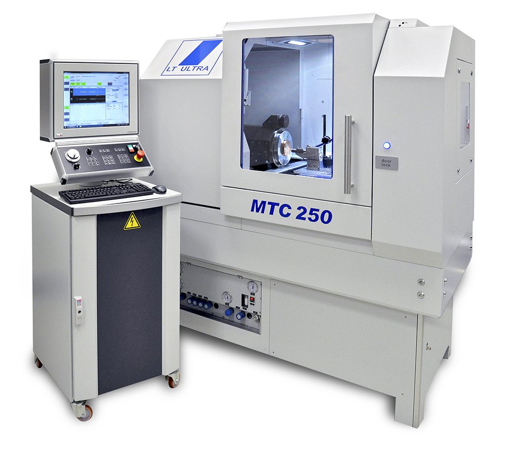 MTC 250
